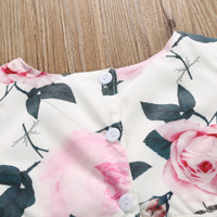 uploads/erp/collection/images/Children Clothing/Zhanxiang/XU0257806/img_b/img_b_XU0257806_3_Hz8Q0DgJJ4ti_TARQRprXrrhy6jEAYHQ